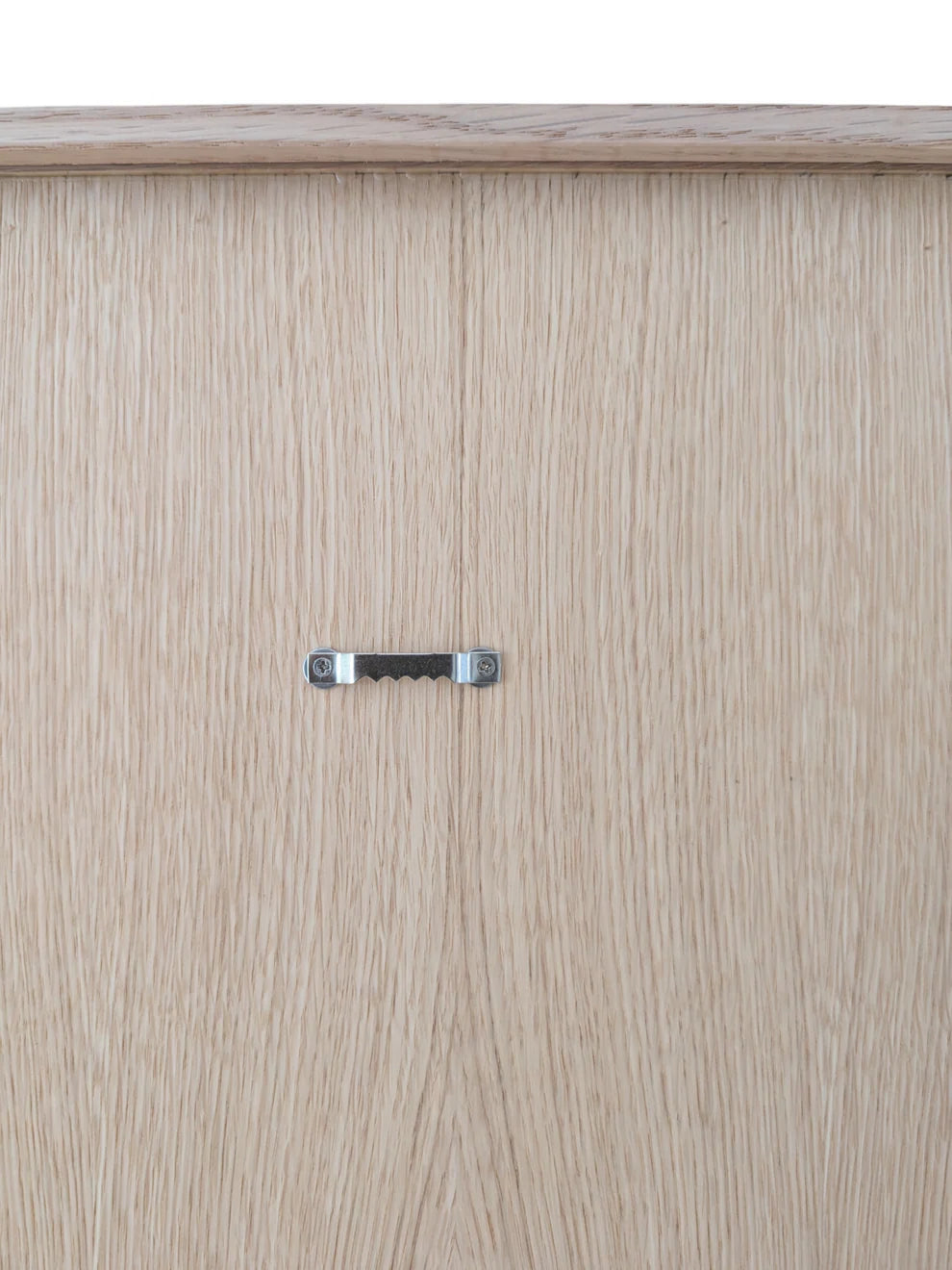 Birth chart baby feet in 1:1 scale