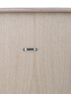 Board Brynäs IF Logo - Engraved