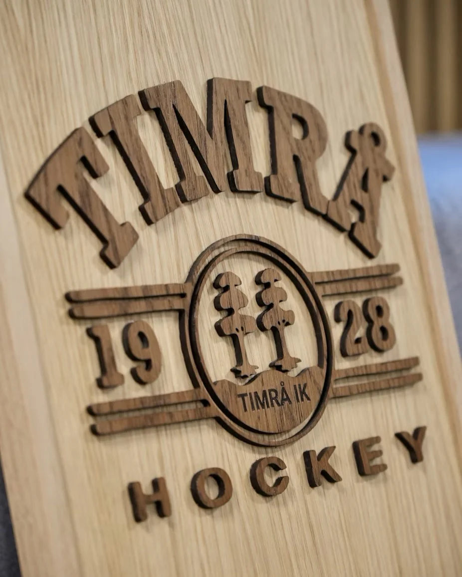 Timrå Hockey