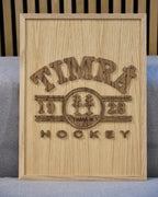 Timra Hockey 