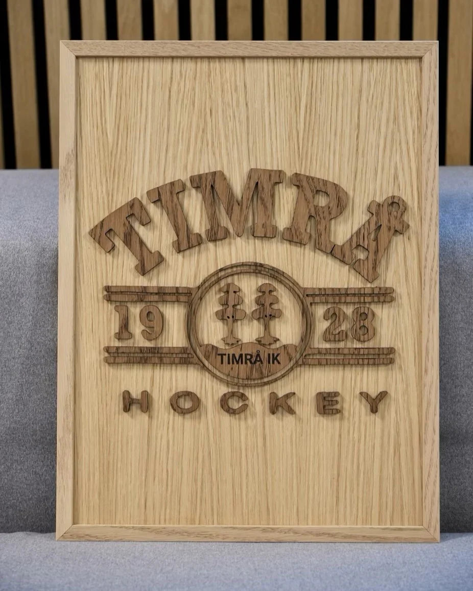 Timrå Hockey