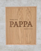 Världens bästa Pappa