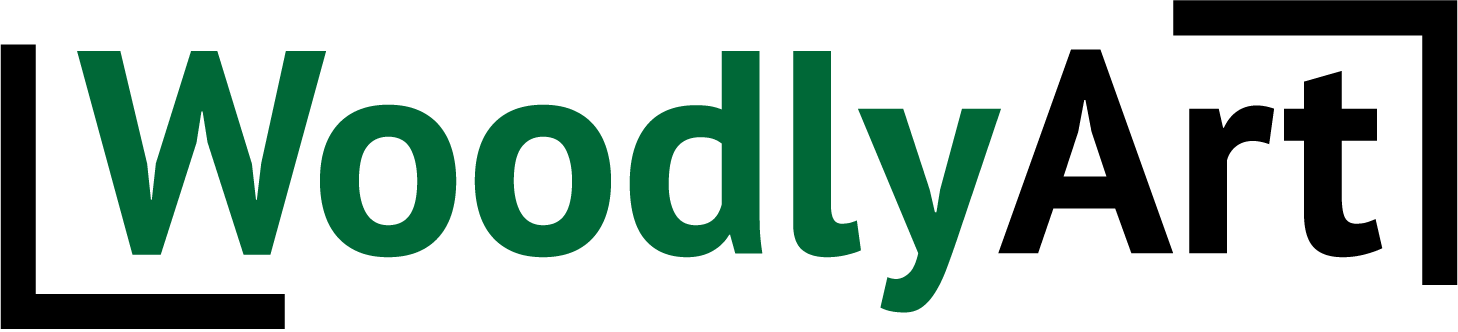WoodlyArt