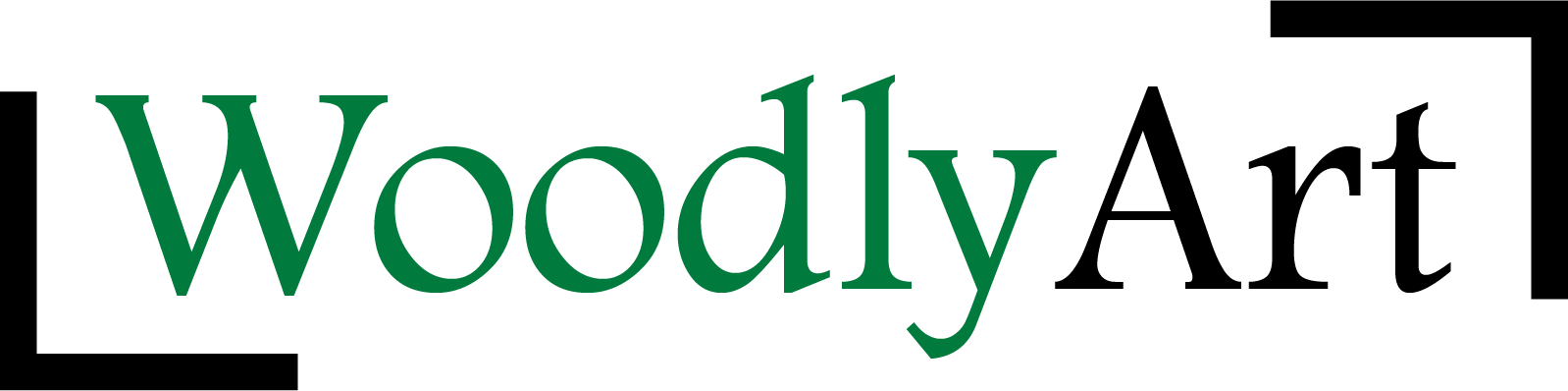WoodlyArt