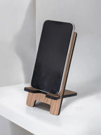 Mobile stand - Brynäs IF