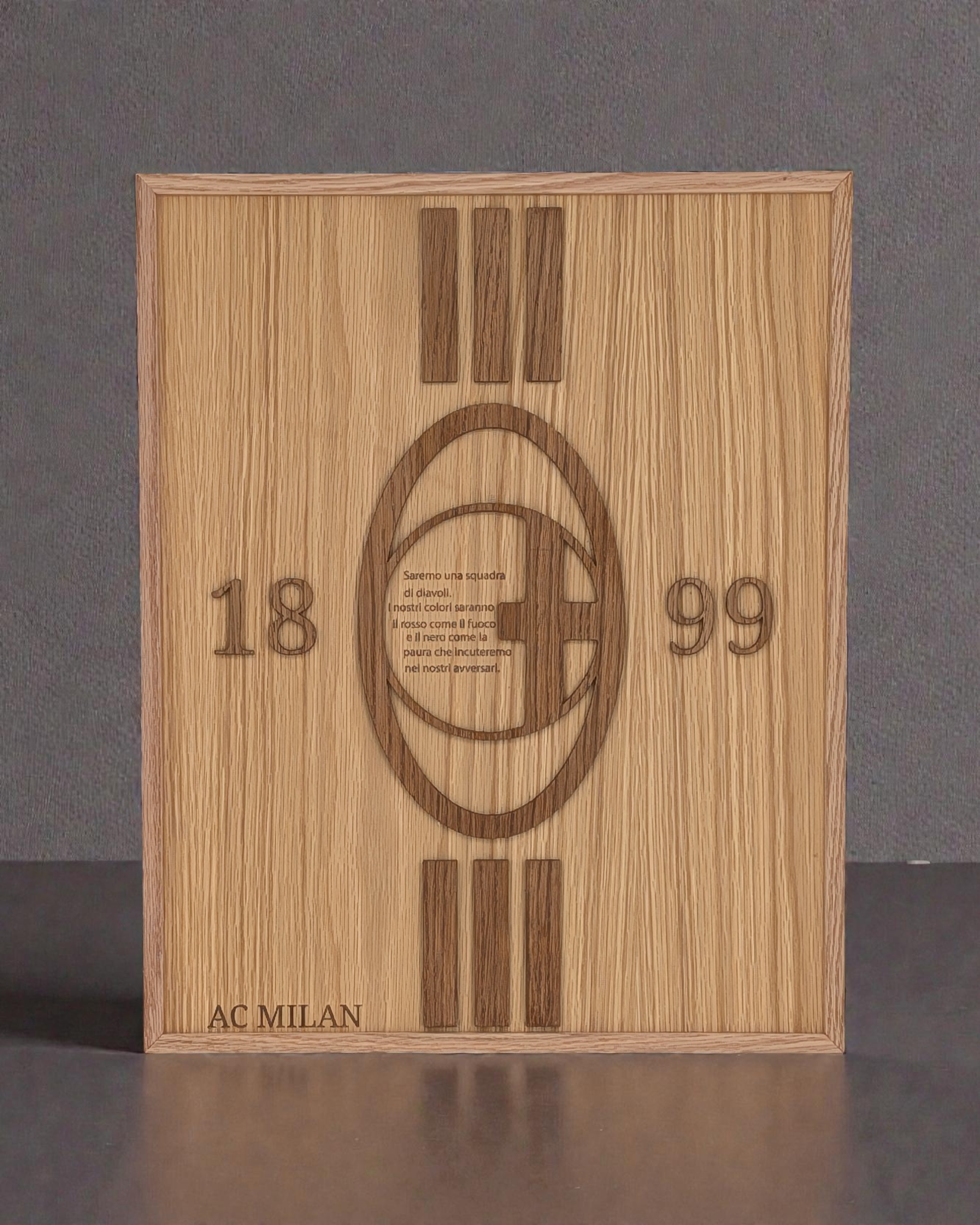AC Milan